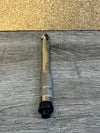 Llave de trinquete dinamométrica Amazon Basics