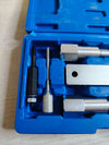 Kit Herramientas de Sincronización de Motor