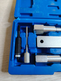 Kit Herramientas de Sincronización de Motor
