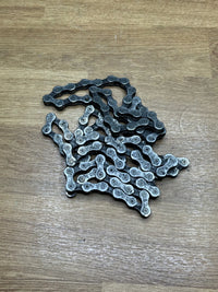 Cadena para C11