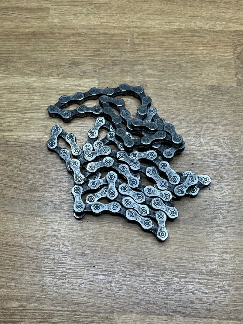 Cadena para C11