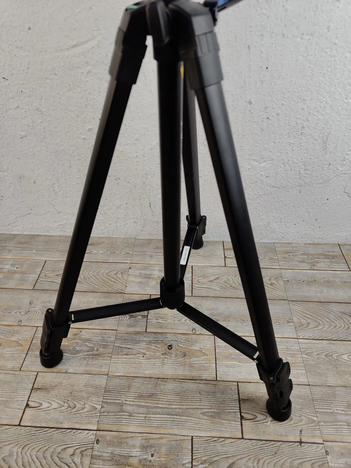 Nivel laser de lineas - Bosch