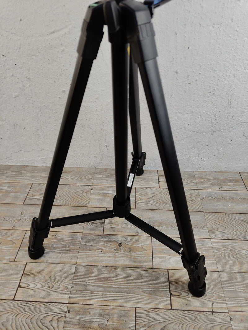 Nivel laser de lineas - Bosch