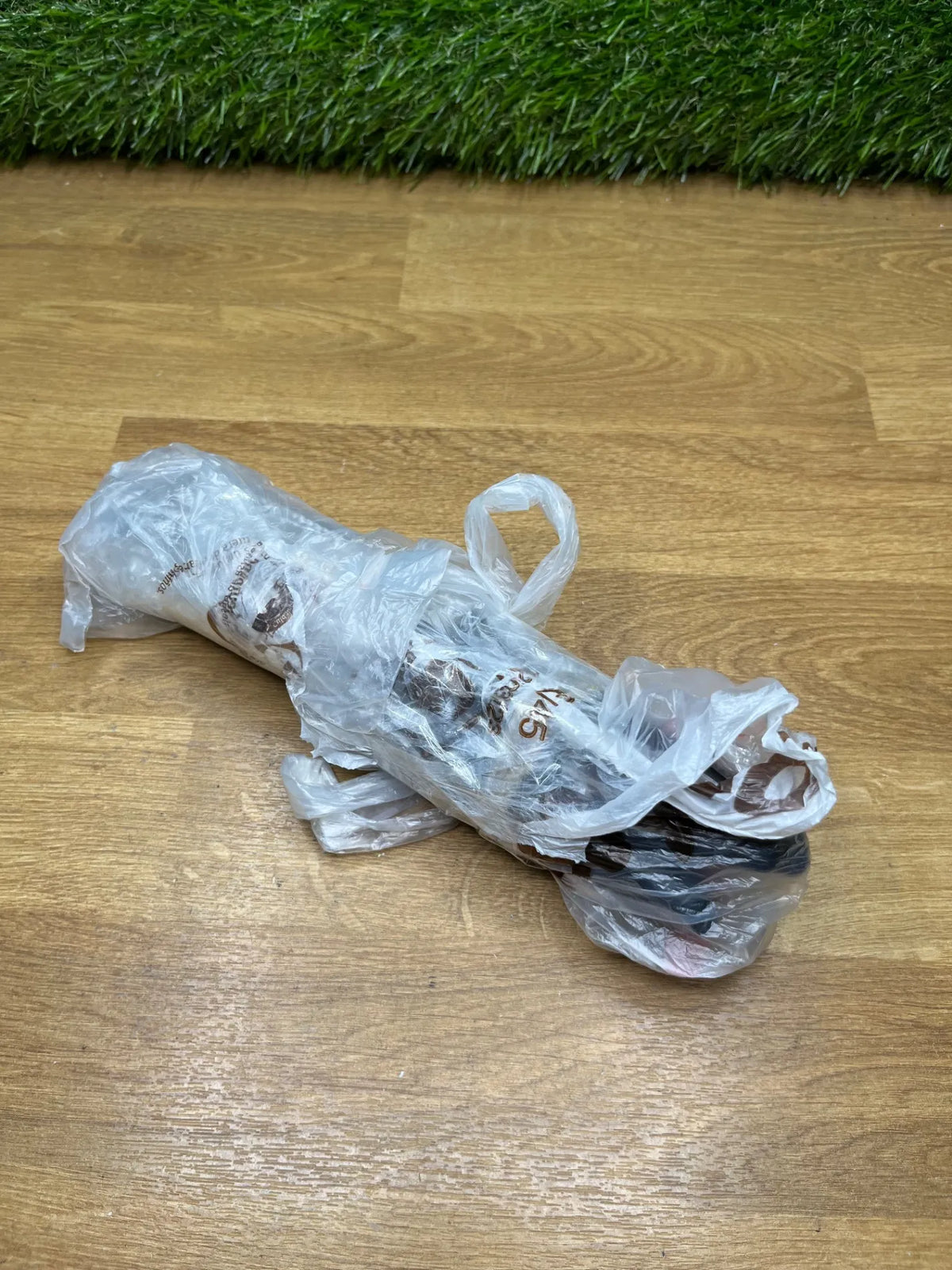 Juego de 6 cuchillos de cocina ZWILLING