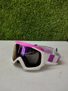 Gafas de esquí Mujer