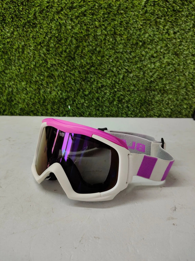 Gafas de esquí Mujer