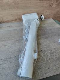 Ventilador de pie altura regulable - Rowenta