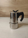 Cafetera venus para 2 tazas - Bialetti