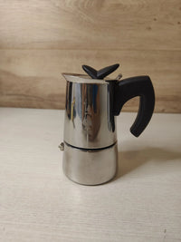 Cafetera venus para 2 tazas - Bialetti