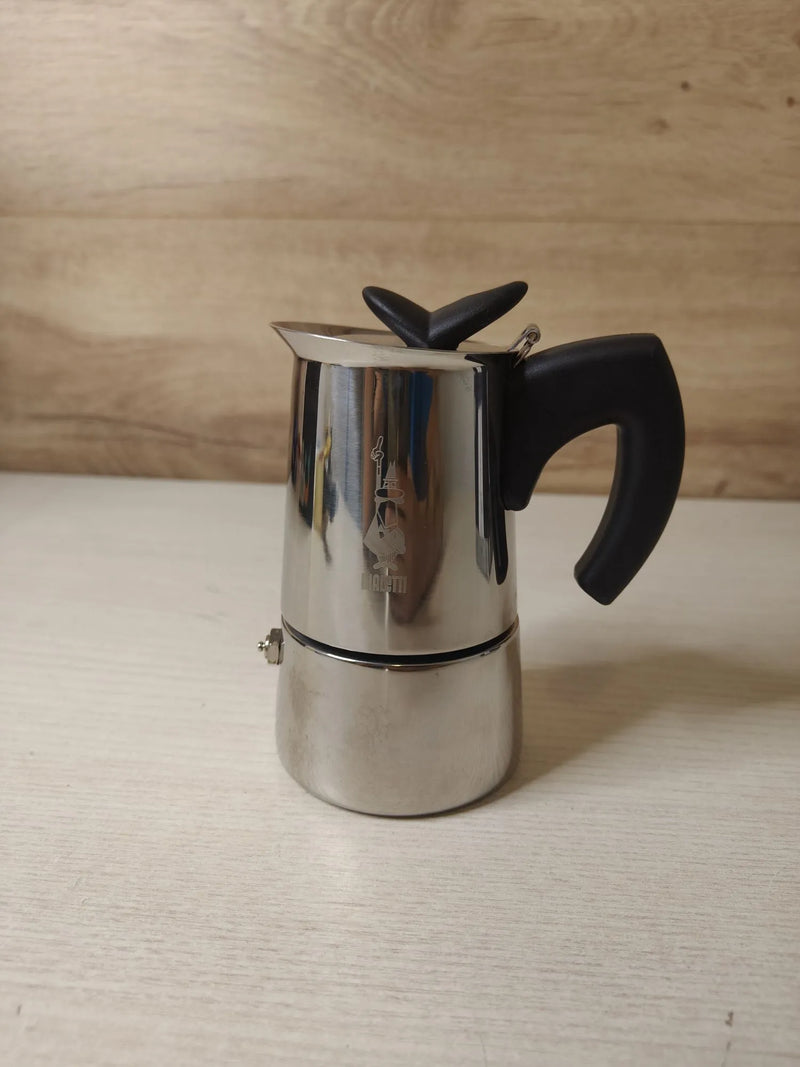 Cafetera venus para 2 tazas - Bialetti