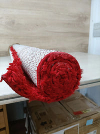 Alfombra Salon Grande Habitacion - LIVABLISS HOME