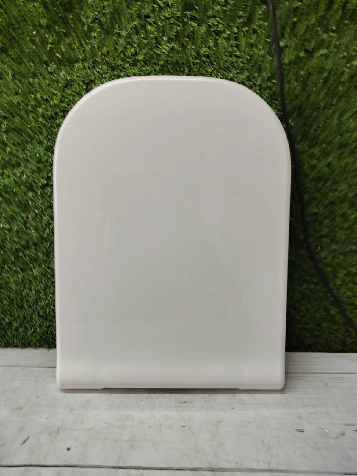 Tapa WC Universal - TATAY