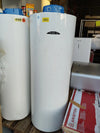 Termo Eléctrico 100L - ARISTON