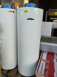 Termo Eléctrico 100L - ARISTON