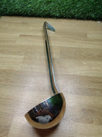 Cucharón Inox DE BUYER