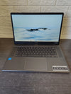 Portátil Chrome book - acer