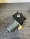 Motor de elevalunas