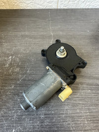 Motor de elevalunas