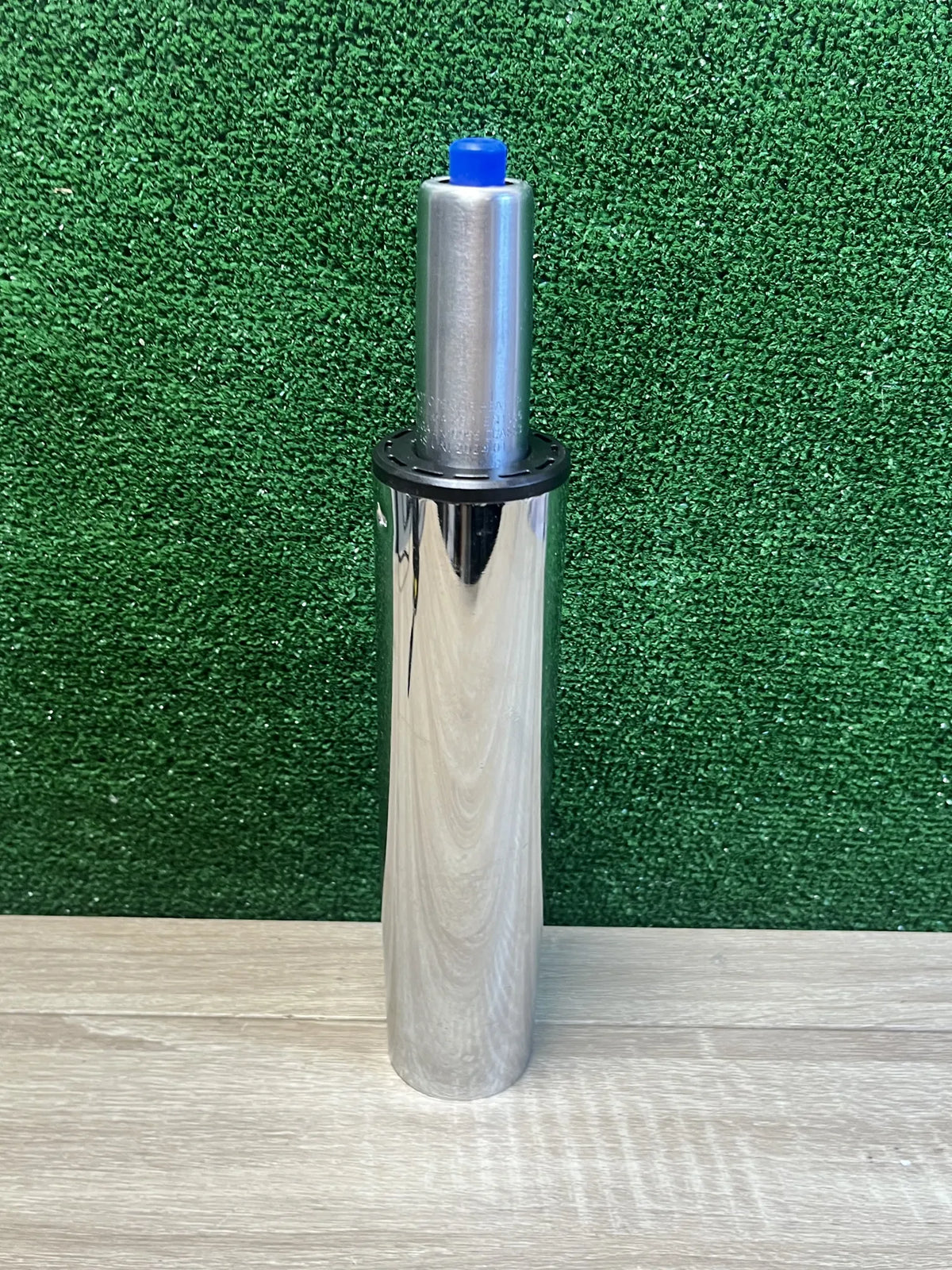 Cilindro de Gas para Silla de Oficina