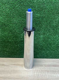 Cilindro de Gas para Silla de Oficina