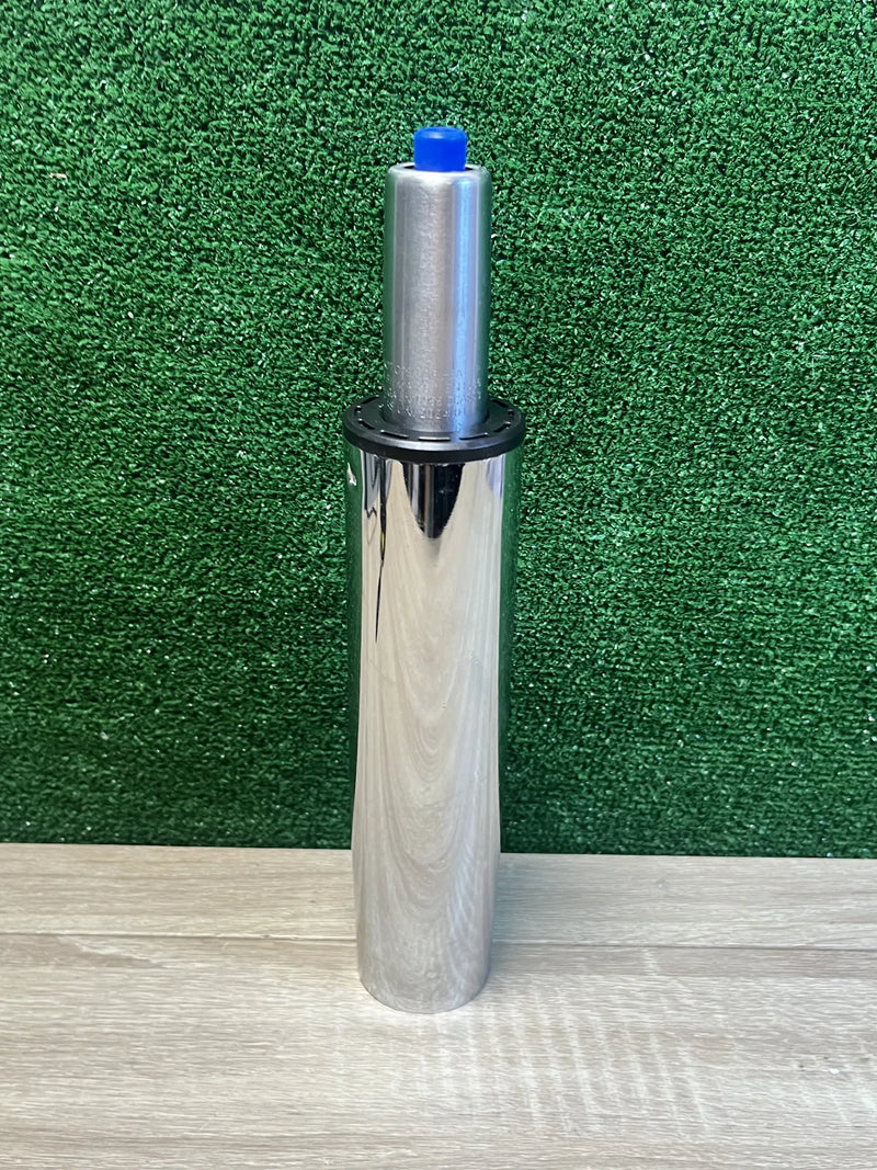 Cilindro de Gas para Silla de Oficina