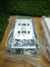 Intercomunicador de audio SCS Sentinel