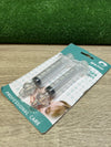 2 Pcs Aspirador Nasal Bebes