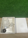 Kit de ventilación ksifs-y ksifs