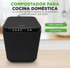 Compostador eléctrico - NutriChef