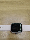 Smartwatch Amazfit Bip U