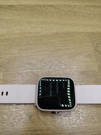 Smartwatch Amazfit Bip U