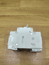 Conmutador modelo 3P 40A