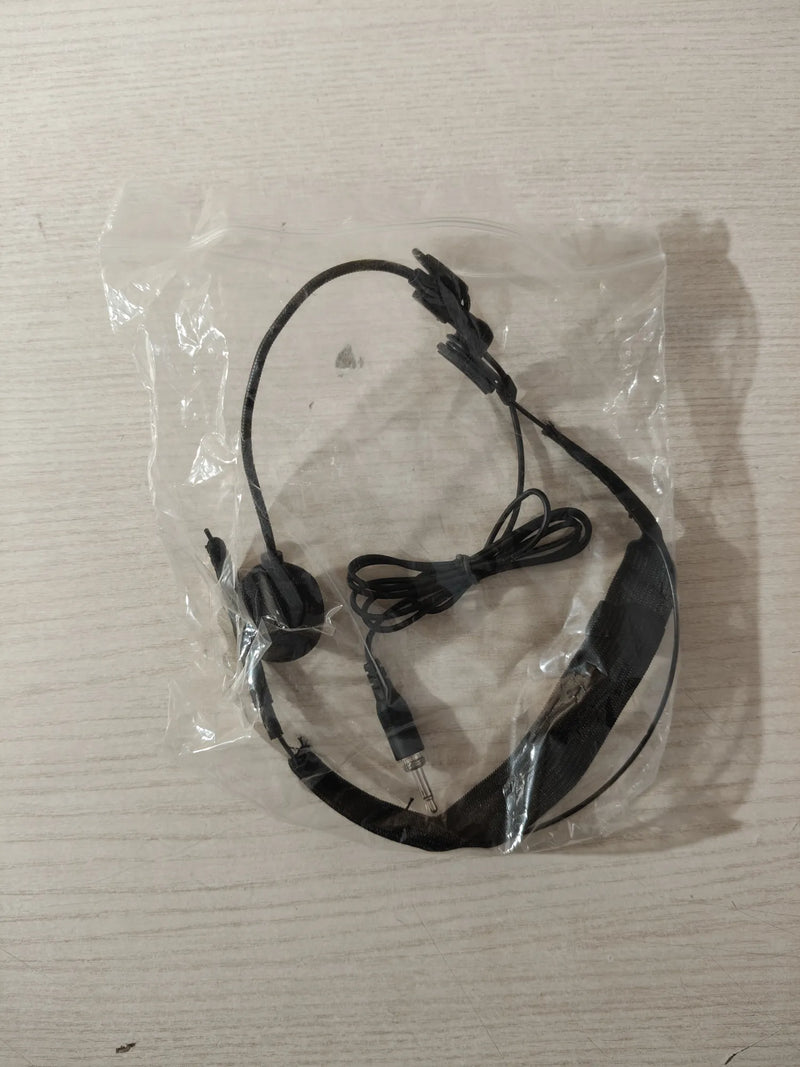 Micrófono de diadema - CHORD