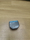 Smart Home Shelly Plus Interruptor