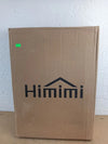 Tapa de váter - Himimi