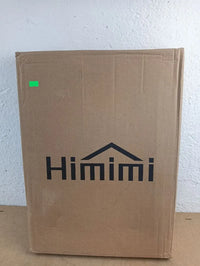 Tapa de váter - Himimi