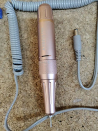 Taladro de uñas eléctrico Profesional 35000 RPM