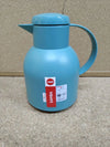 Jarra térmica, 1 L