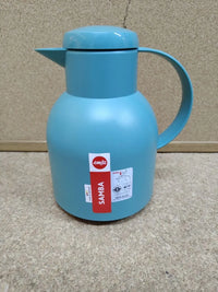 Jarra térmica, 1 L