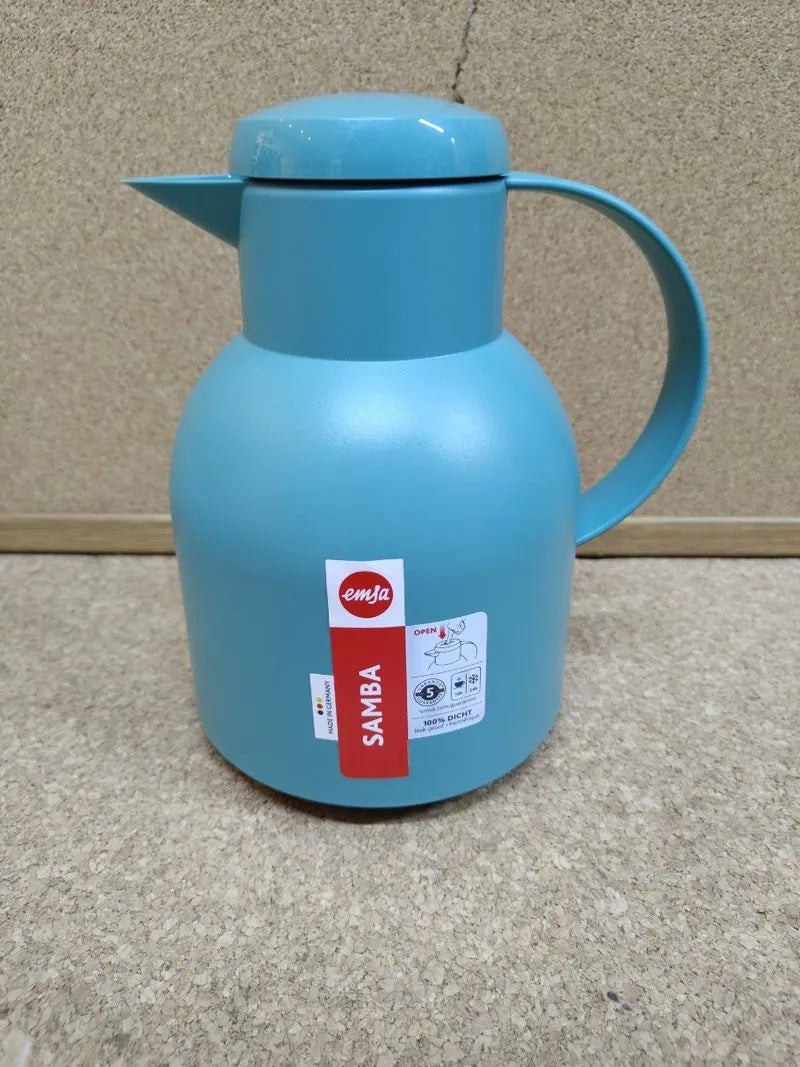 Jarra térmica, 1 L