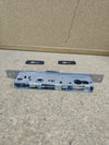 Tesa Assa Abloy 4210253NI