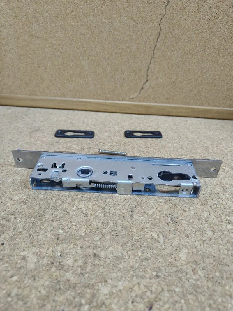 Tesa Assa Abloy 4210253NI