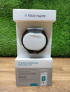 Fitbit Inspire 2 - Pulsera de salud y actividad