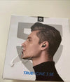 Auriculares Inalámbricos