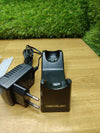 Pistola de encolar sin cables CECOTEC