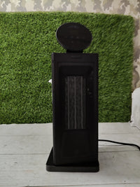 Calefactor Bajo Consumo 2000W