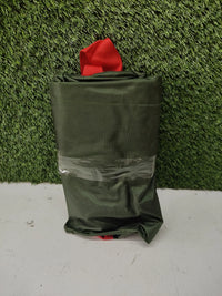Bolsa para Árbol de Navidad - OUSFOT