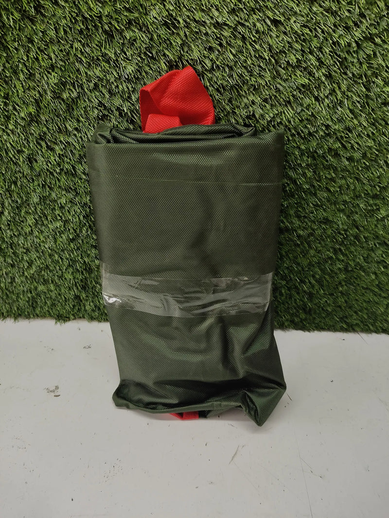 Bolsa para Árbol de Navidad - OUSFOT