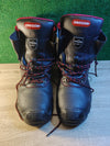 Botas de protección para motosierra Oregon