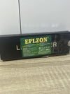 Transformer de Voltaje EPLZON